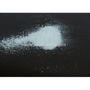 Excellent Hand Feeling Silica Matting Agent